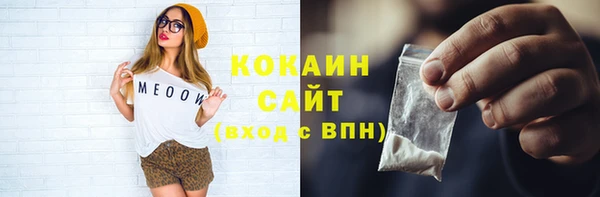трава Белокуриха